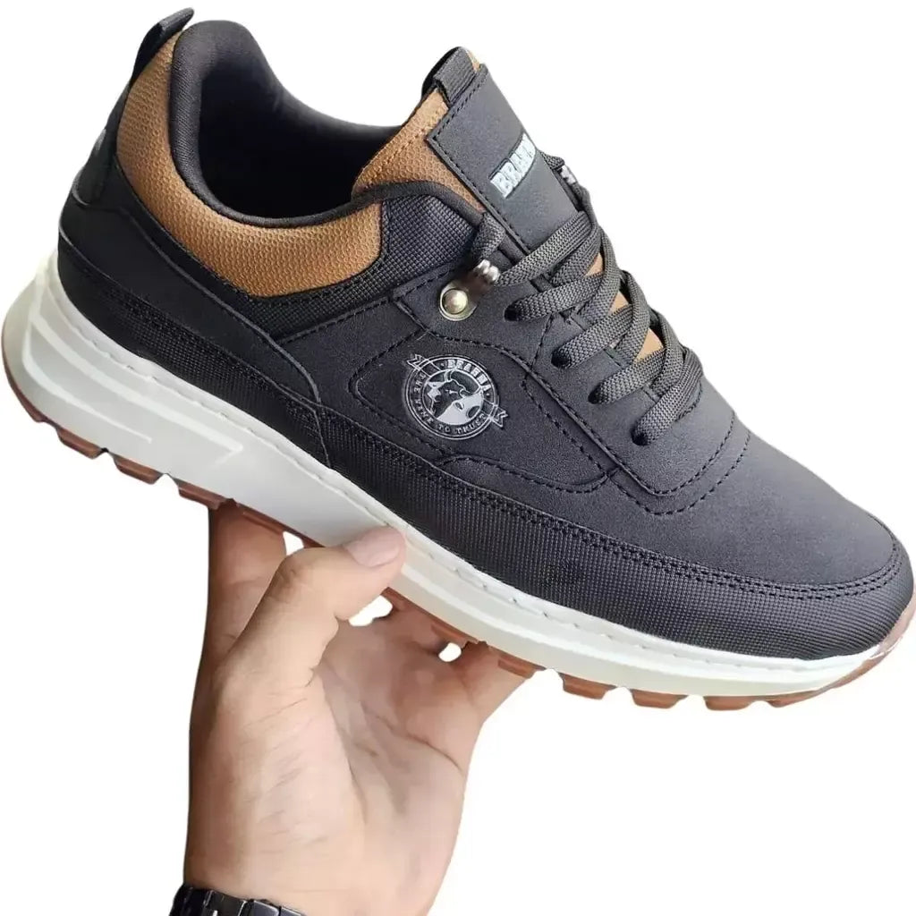 Tenis BRH Delux