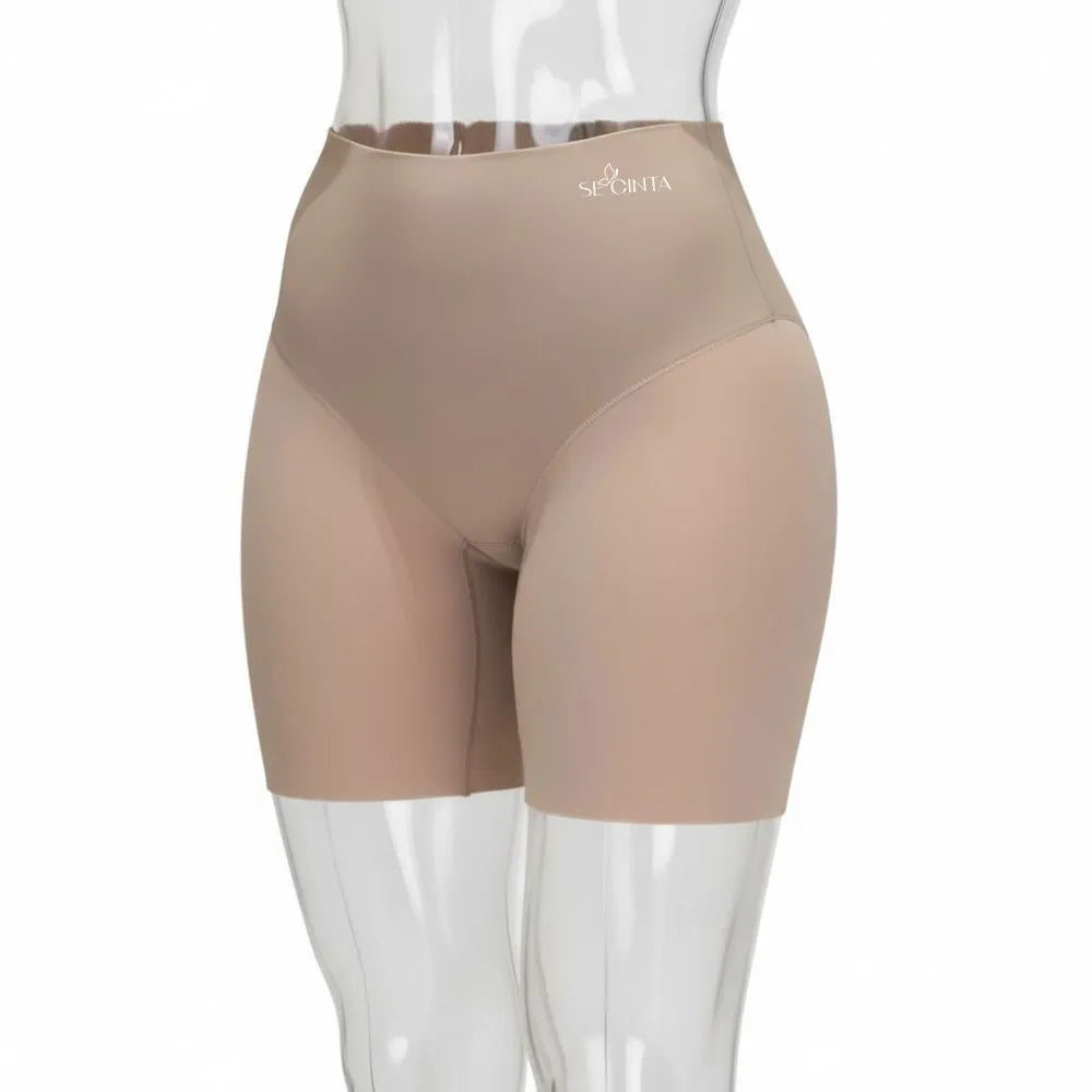 🎁Compra 1, lleva2🎁 Short faja compresión abdominal – Sculptix™