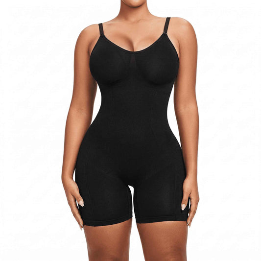 BODY FAJA 2 EN 1