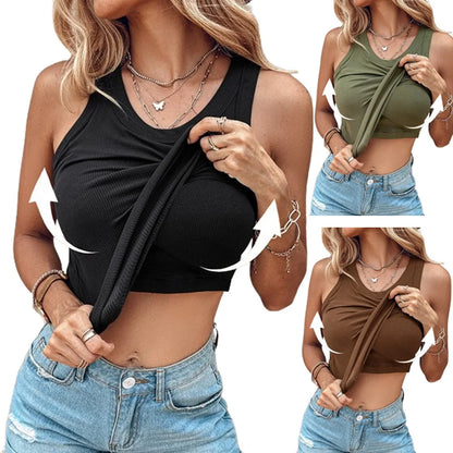 🎁PAGA 1, LLEVAS 2🎁 Blusa brasier