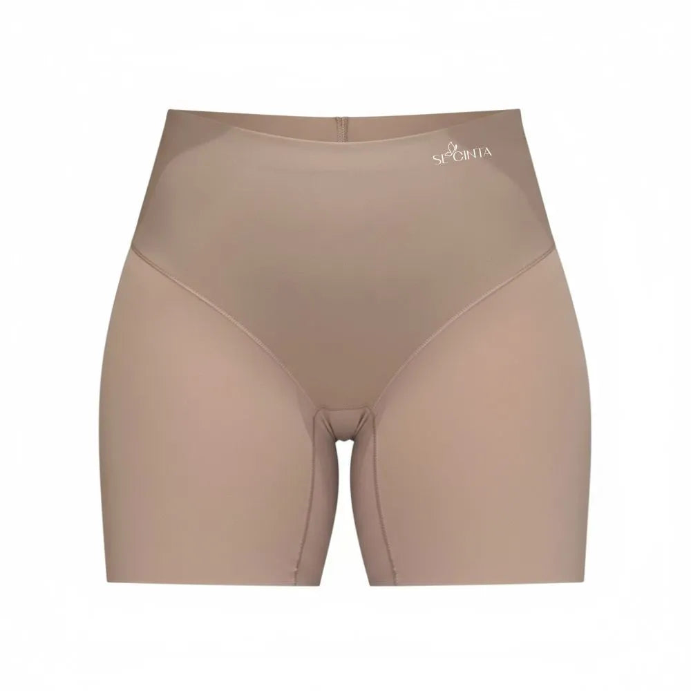 🎁Compra 1, lleva2🎁 Short faja compresión abdominal – Sculptix™