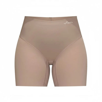 🎁Compra 1, lleva2🎁 Short faja compresión abdominal – Sculptix™