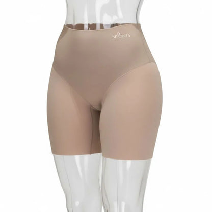 🎁Compra 1, lleva2🎁 Short faja compresión abdominal – Sculptix™