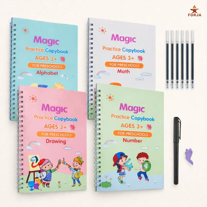 PAGA 2 Y LLEVA 4🎁 Diversión y aprendizaje – BrainFun™