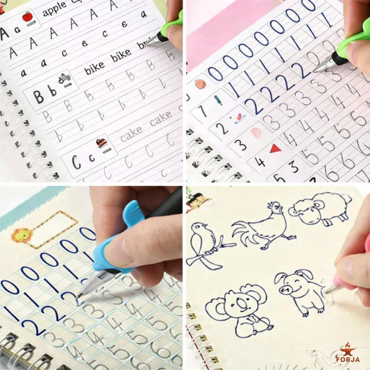 PAGA 2 Y LLEVA 4🎁 Diversión y aprendizaje – BrainFun™